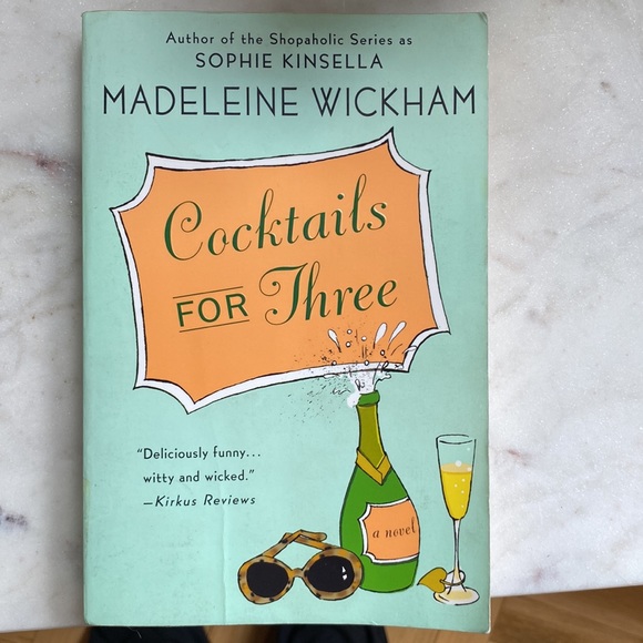 Fun/Light/Easy Book Bundle - Picture 4 of 7